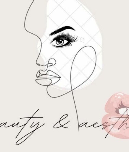 Beauty and Aesthetics By Shania image 2