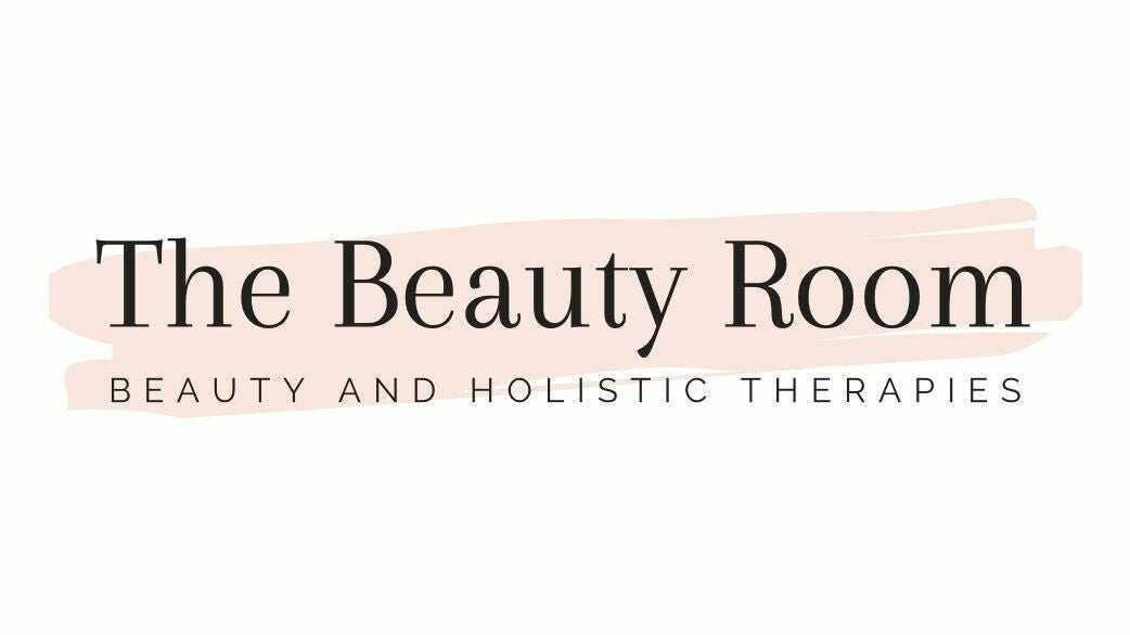 The Beauty Room 20 Blythe Road Stanford Le Hope Fresha 1123