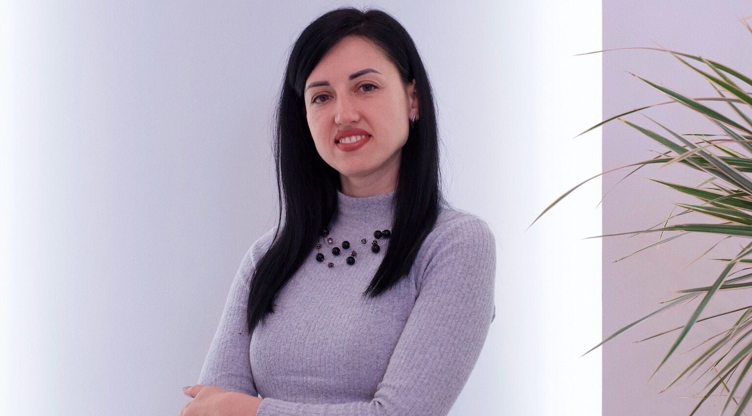 Professional atmosphere at Beauty by Olha in Cheltenham, England, GB with modern and welcoming design.