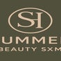 Summer Beauty sxm - Avenue des Plages 110, Immeuble Plaza, Baie Orientale , Saint-Martin 