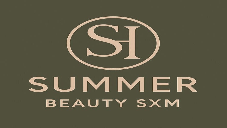 Summer Beauty sxm image 1