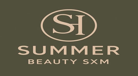 Summer Beauty sxm