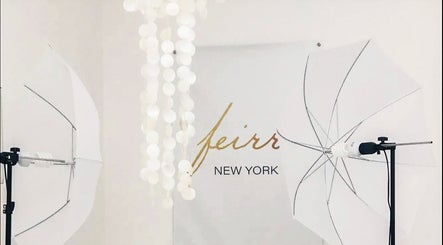 Feirra New York image 3