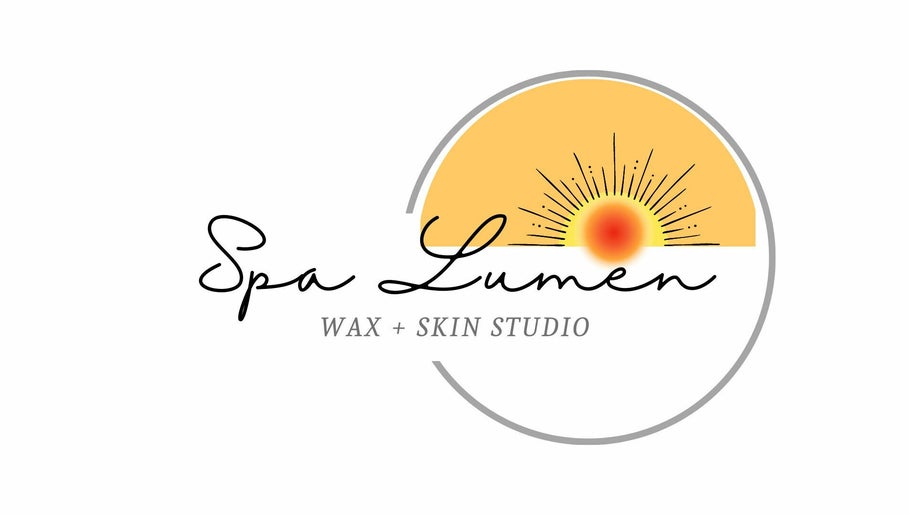 Spa Lumen WAX + SKIN Studio 1paveikslėlis