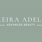 KEIRA ADELE ~Advanced Beauty~
