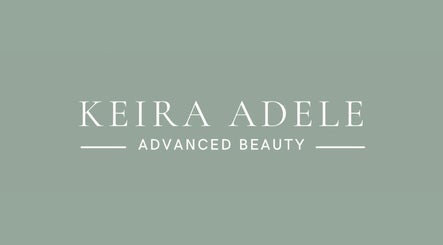 KEIRA ADELE ~Advanced Beauty~