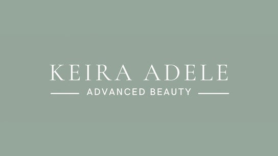 KEIRA ADELE ~Advanced Beauty~