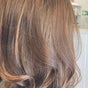 Hair By Rosie at Ukiyo