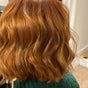 Hair By Rosie at Ukiyo