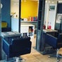 Hair By Rosie at Ukiyo