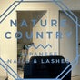 Nature Country - Nails & Lash - shop 10/116 Glenferrie Road, Malvern, Melbourne, Victoria