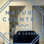 Nature Country - Nails & Lash