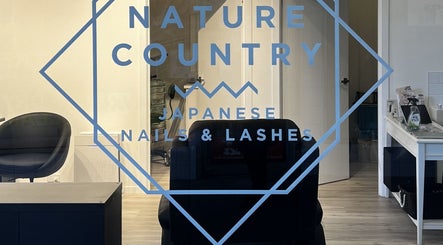 Nature Country - Nails & Lash imaginea 3