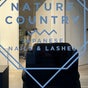 Nature Country - Nails & Lash