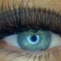 Bec’s Lash & Beauty Boutique