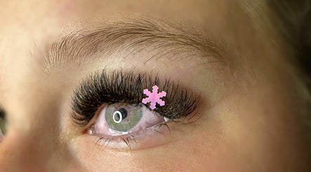 Image de Bec’s Lash & Beauty Boutique 2