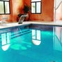 Wud Spa - Marrakech Ryads Parc, El Bour, Marrakesh-safi