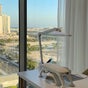 Re:Vision Studio - QIG - Tower, Lusail, Lusail, Zone No: 69, Street No: 223, لوسيل, بلدية الضعاين