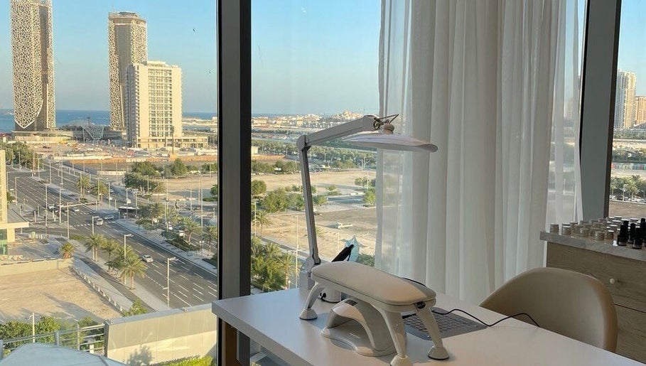 Εικόνα Re:Vision Studio 1