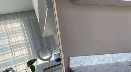 Εικόνα Re:Vision Studio 2