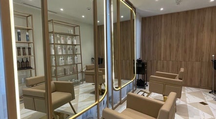 Εικόνα Re:Vision Studio 3