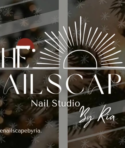 The NailScape by Ria – kuva 2