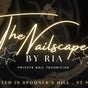 The NailScape by Ria