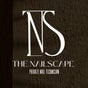 The NailScape by Ria