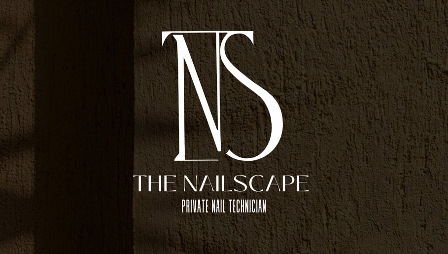 The NailScape by Ria obrázek 1