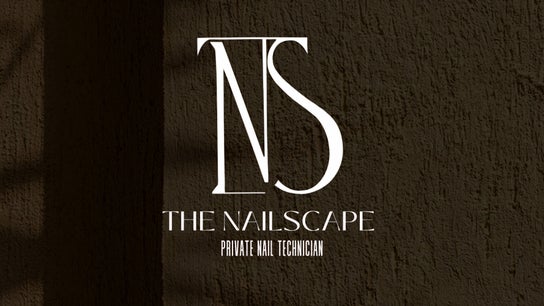 The NailScape by Ria