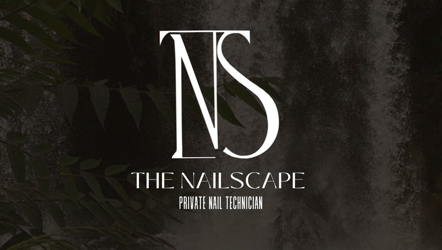 Experience luxury at The NailScape by Ria in Bridgetown, Saint Michael, BB. Optimal relaxation spot.