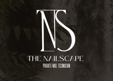 Experience luxury at The NailScape by Ria in Bridgetown, Saint Michael, BB. Optimal relaxation spot.