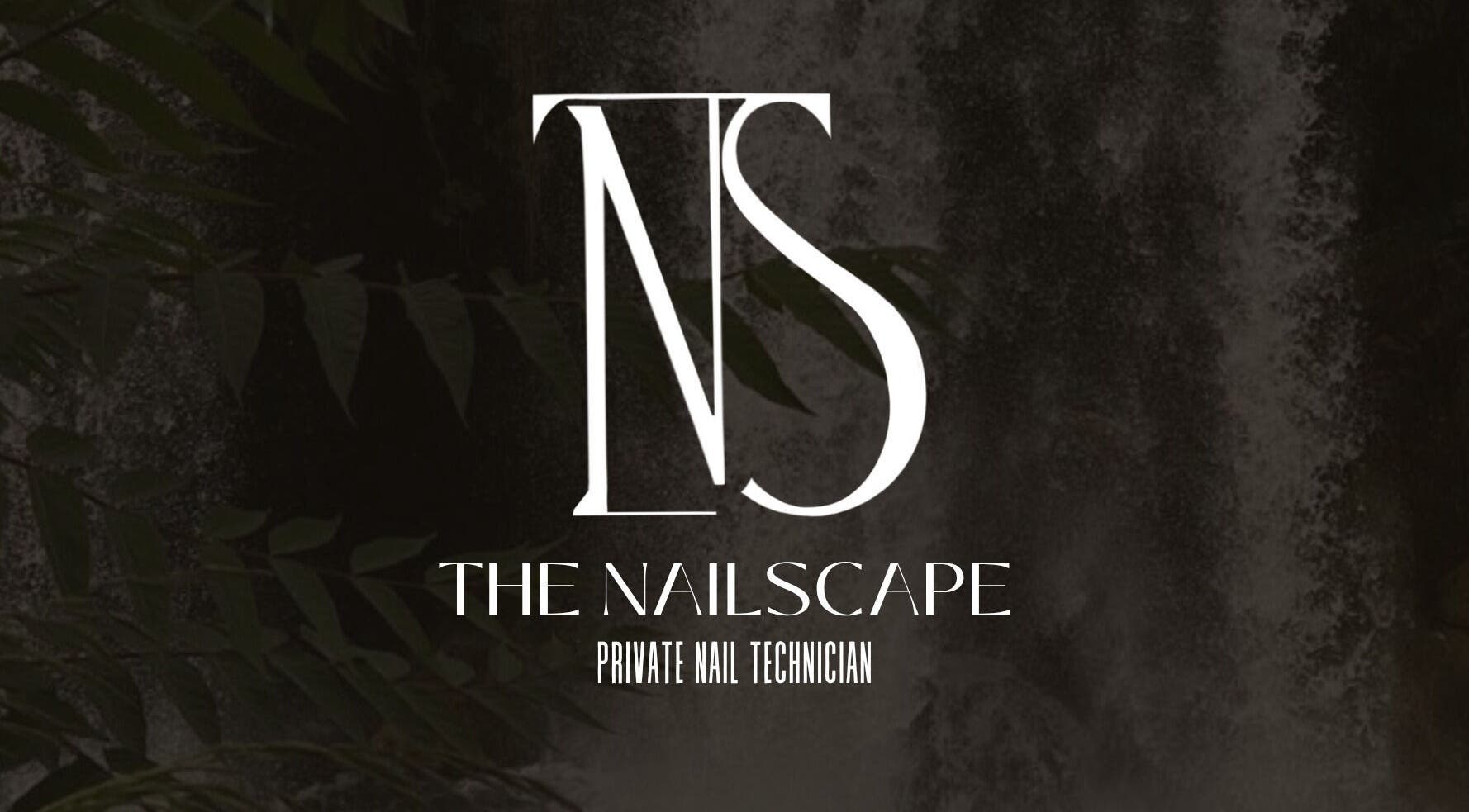 Experience luxury at The NailScape by Ria in Bridgetown, Saint Michael, BB. Optimal relaxation spot.