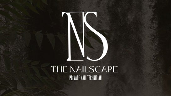 The NailScape by Ria (TNS)