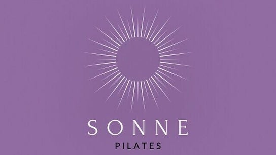 Sonne Pilates