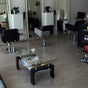 NG HAIR BUTIQUE - NG HAIR BUTIQUE, M2QQ+R38, Limassol