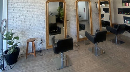 NG HAIR BUTIQUE imagem 3