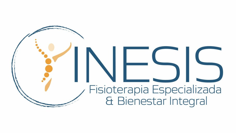 Cinesis Fisioterapia Especializada y Bienestar Integral зображення 1