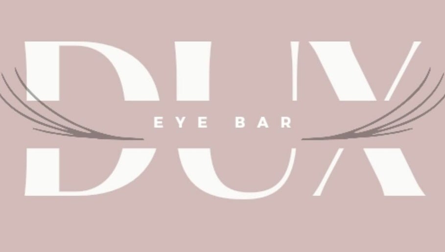 Dux Eye Bar Bild 1