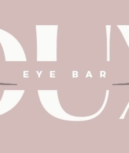 Dux Eye Bar, bild 2