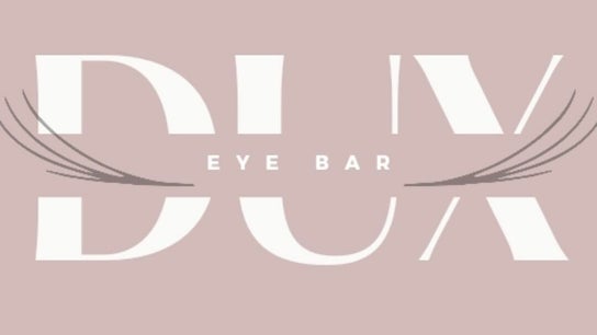 Dux Eye Bar
