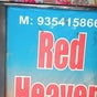 Red Heaven Spa Dwarka Mor - up to sahni furniture, Sainik Nagar, Vipin Garden, 22 a, metro pillar no 804 2 nd floor, Dwarka, Delhi