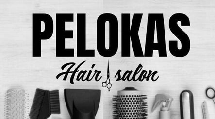 Pelokas Hair Salon