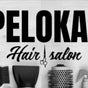 Pelokas Hair Salon