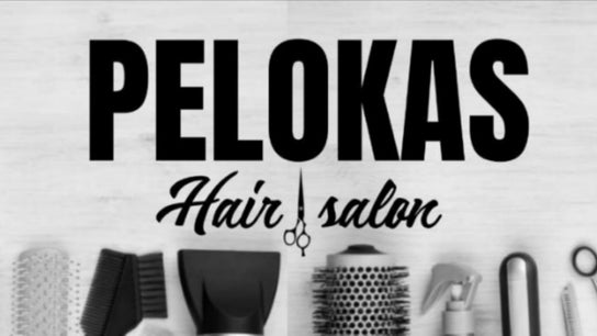 Pelokas Hair Salon