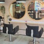 Pelokas Hair Salon by Rosana Sierra