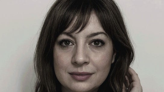 Pelokas by Rosana Sierra