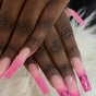 Nails Spa by T&T - 550 Pleasant Hill Road, Ste B204, Lilburn, Georgia