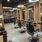 Barberlogy Barbershop - Zawana - 47/51 Thu Mingalar Road, Thingangyun Township, Yangon, Yangon Region