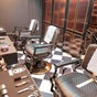 Barberlogy Barbershop - Shinsawpu - 77E, Shin Saw Pu Road, Sanchaung Township, Yangon
